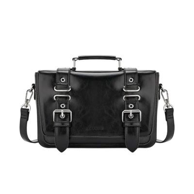 Ecosusi Bolso Bandolera Vintage Victor Tablet 10