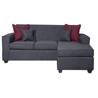 Seccional Intercambiable Berta Marengo