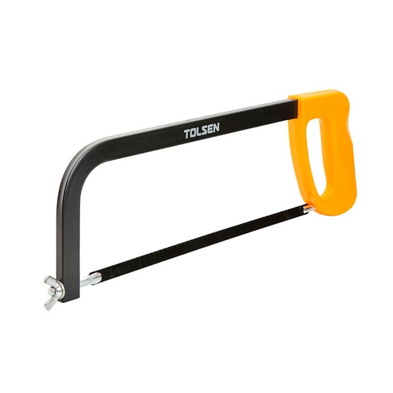 TOLSEN - MARCO SIERRA 12″  – 300 mm 30052