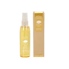 FARMAVITA - Argán Sublime Elixir 100ml Argán Repara Suaviza Brillo