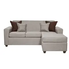 GENERICO - Seccional Intercambiable Don Juan Beige