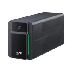 APC BY SCHNEIDER ELECTRIC - APC EASY UPS 900VA 230V AVR UNIVERSAL SOCKETS