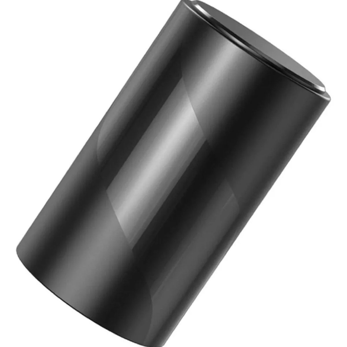 GENERICO - destapador de botella electrico automatico