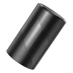 GENERICO - Destapador de botella electrico automatico