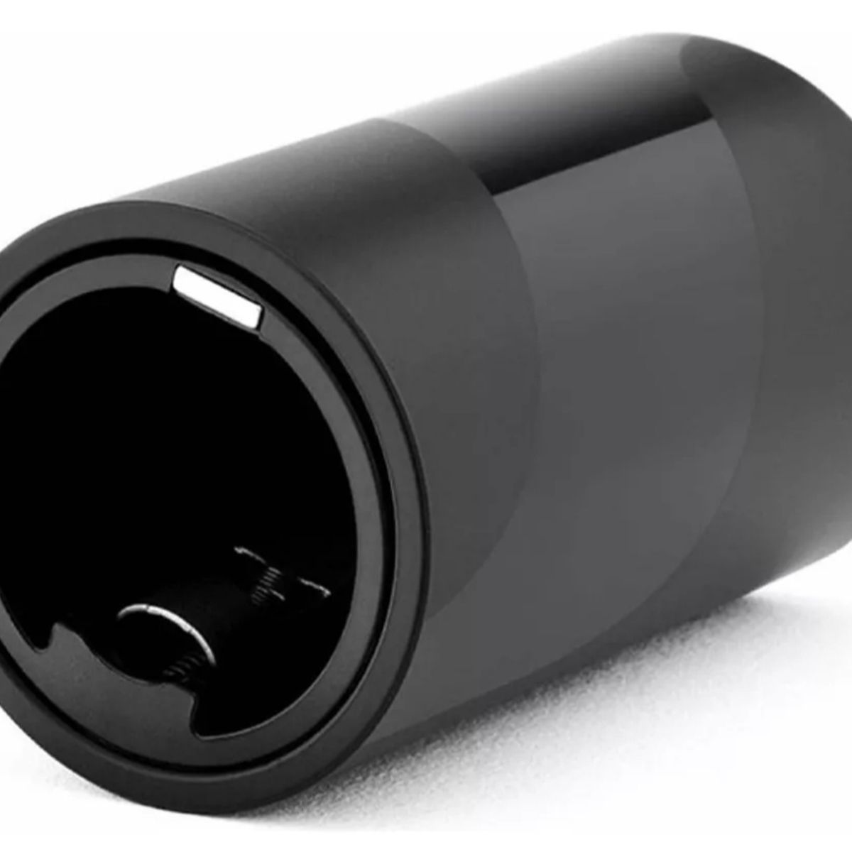 GENERICO - destapador de botella electrico automatico