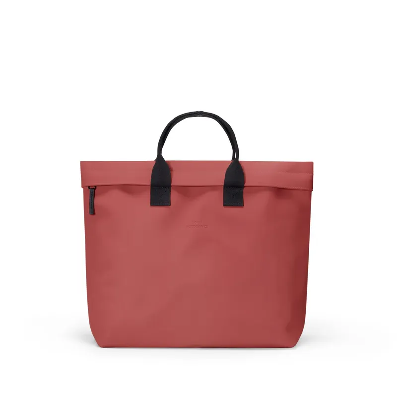 UCON ACROBATICS - Cartera tipo mochila Mujer Eliza Lotus Hibiscus