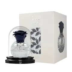 LATTAFA - Perfume Pride Thouq EDP 80 Ml Unisex