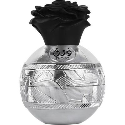 Imagen 2 del producto Perfume Pride Thouq EDP 80 Ml Unisex