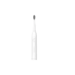 GENERICO - Cepillo De Dientes Eléctrico Resistente Al Agua + Repuesto