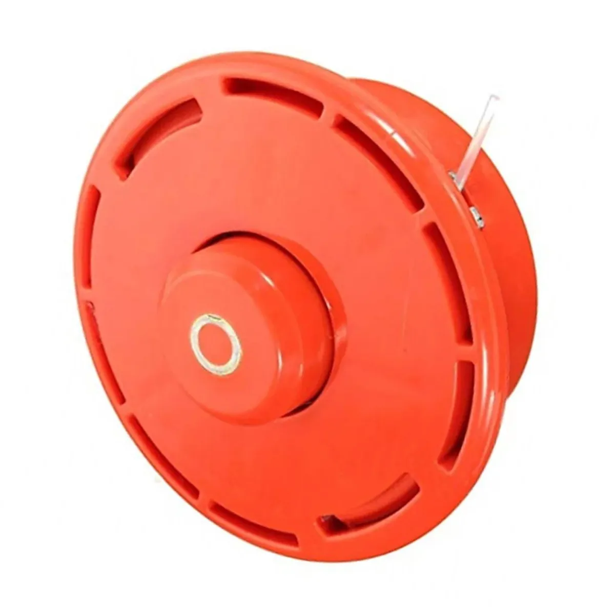 KUANGYE - Cabezal Desbrozadora Desmalezadora Orilladora