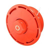 Cabezal Desbrozadora Desmalezadora Orilladora