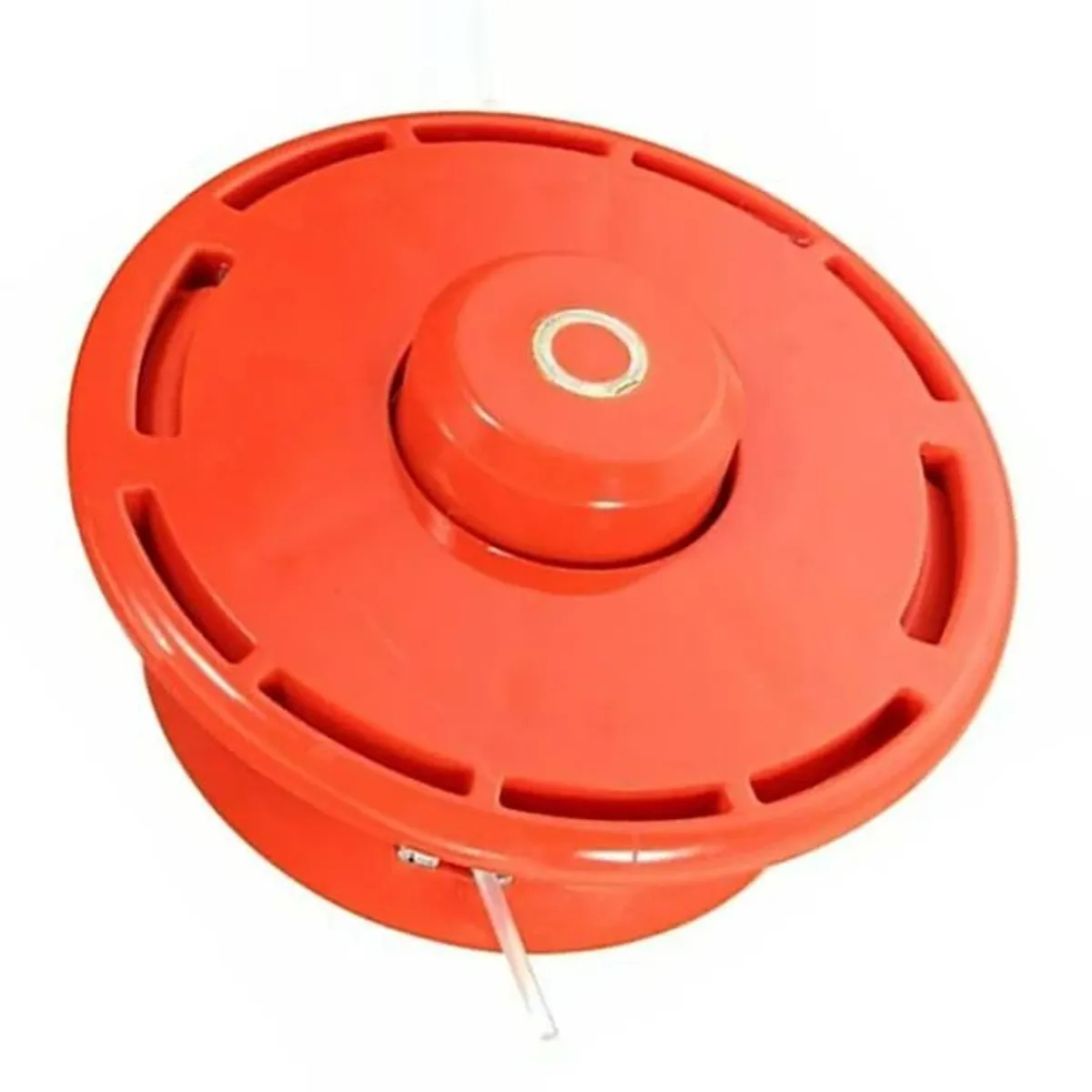 KUANGYE - Cabezal Desbrozadora Desmalezadora Orilladora