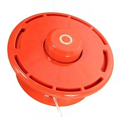 Imagen 2 del producto Cabezal Desbrozadora Desmalezadora Orilladora