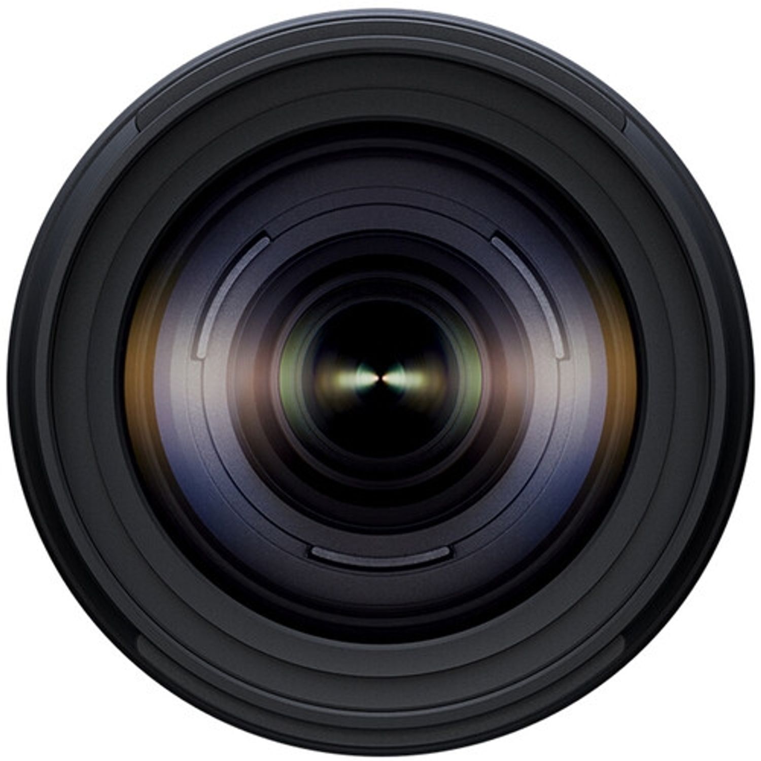TAMRON Tamron 18-300mm f35-63 Di III-A VC VXD para Sony E Lente
