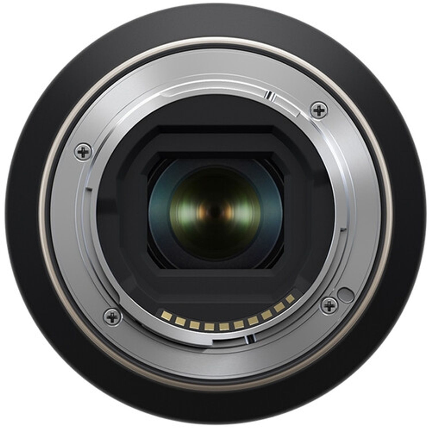 TAMRON Tamron 18-300mm f35-63 Di III-A VC VXD para Sony E Lente