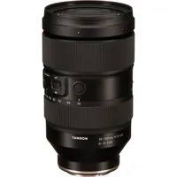 35-150 mm f2-28 Lente III VXD Nikon Z