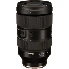 TAMRON - 35-150 mm f2-28 Lente III VXD Nikon Z