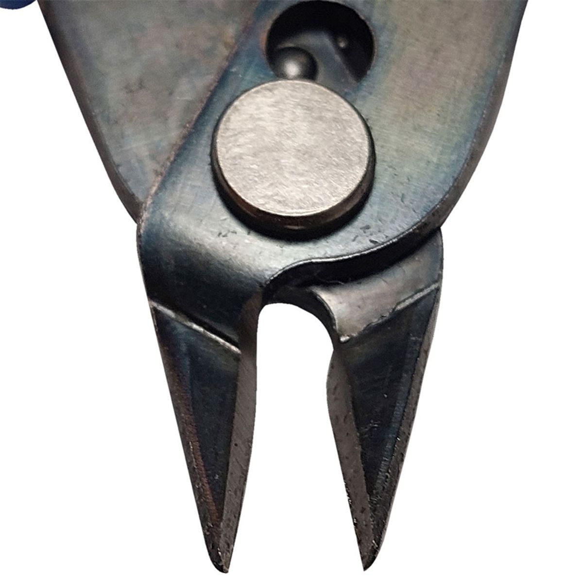 GENERICO - Alicate Cortante Modelo Plato170