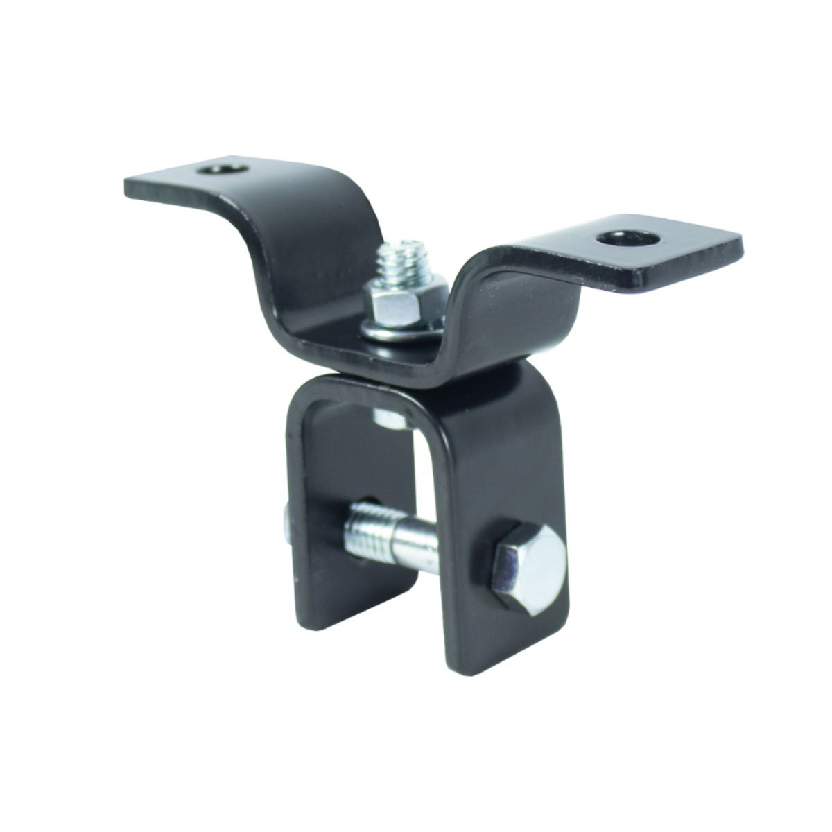 EVERLAST - Soporte Para Saco de Boxeo Everlast