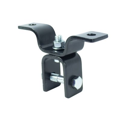 Imagen 2 del producto Soporte Para Saco de Boxeo