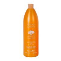Shampoo Argan Sublime 1000ml Hidrata Fortalece