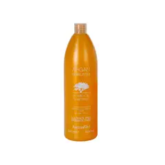 FARMAVITA - Shampoo Argan Sublime 1000ml Hidrata Fortalece