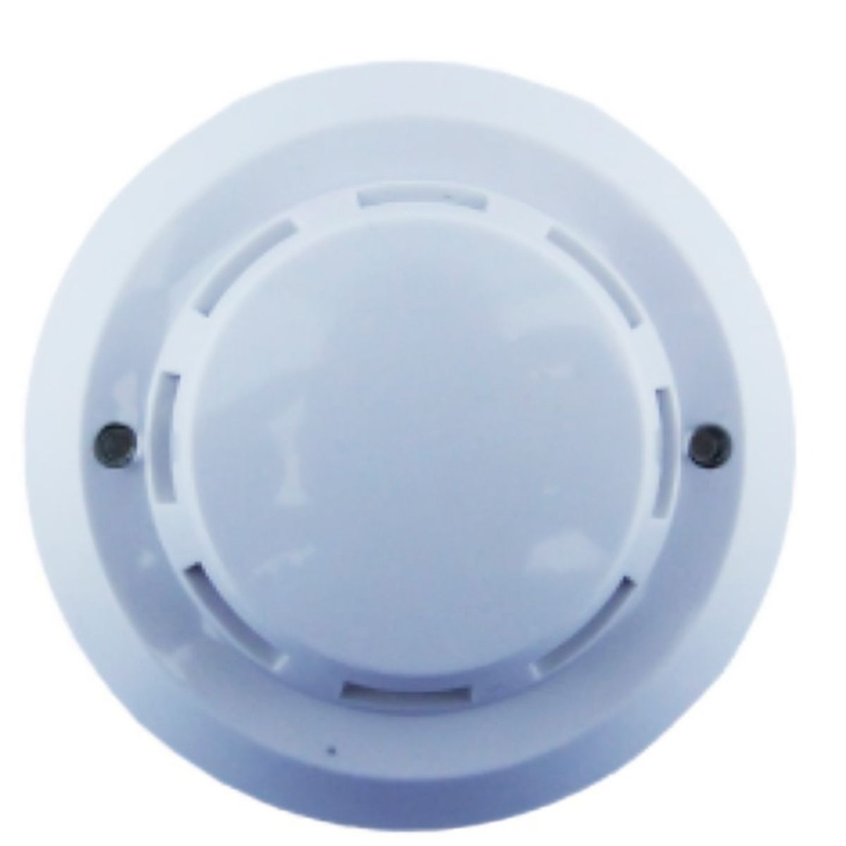 OEM - DETECTOR DE GAS DUO ALARMA DOBLE POSIBILIDAD DE CONEXION