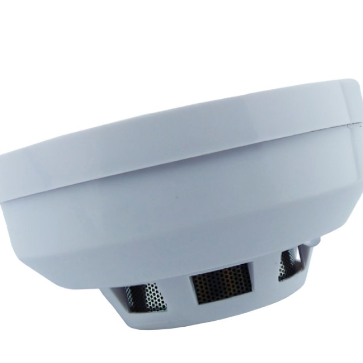 OEM - DETECTOR DE GAS DUO ALARMA DOBLE POSIBILIDAD DE CONEXION