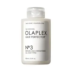 OLAPLEX - Tratamiento N°3 Hair Perfector 100ml.-