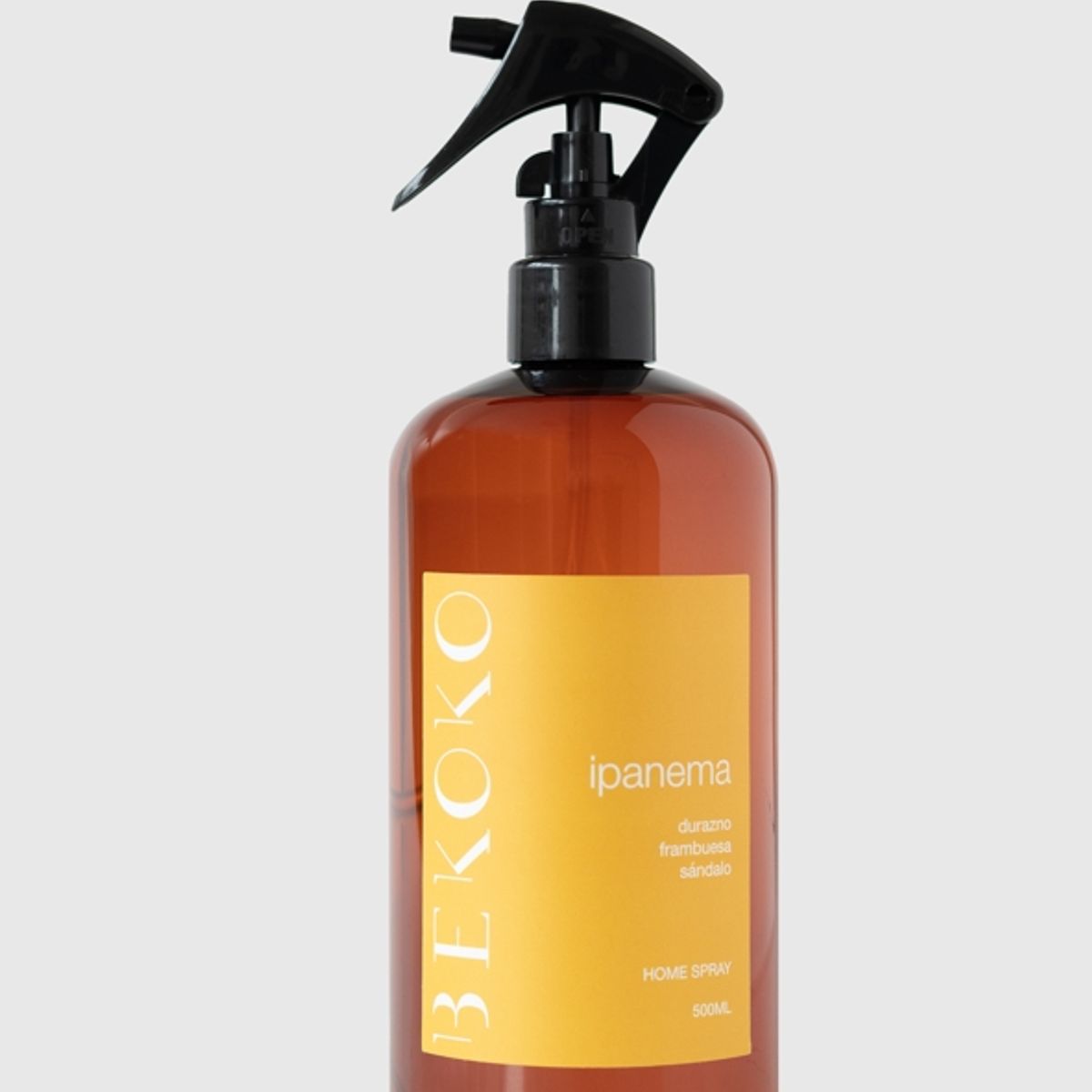 BEKOKO - Home Spray Ipanema 500ML Bekoko