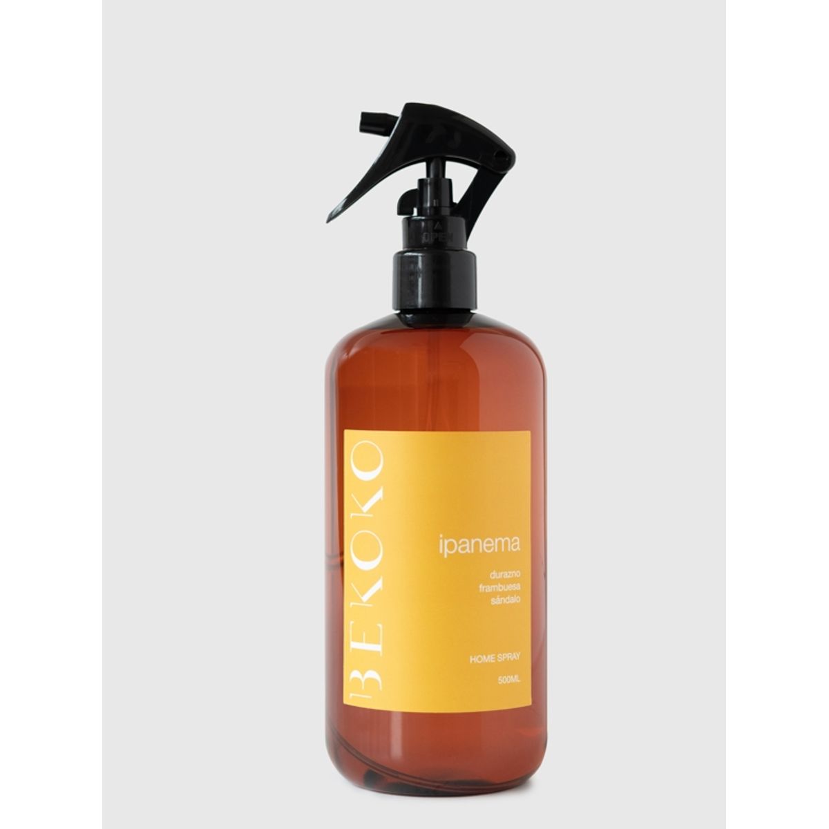 BEKOKO - Home Spray Ipanema 500ML Bekoko