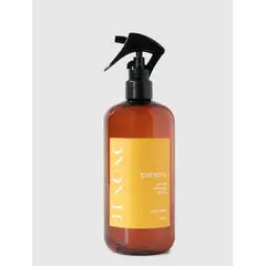 BEKOKO - Home Spray Ipanema