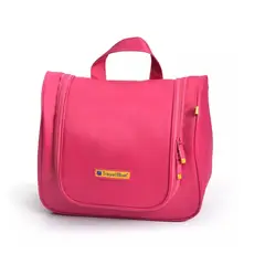 GENERICO - Estuche Neceser Cosmetiquero De Mujer Para De Viaje Bolso