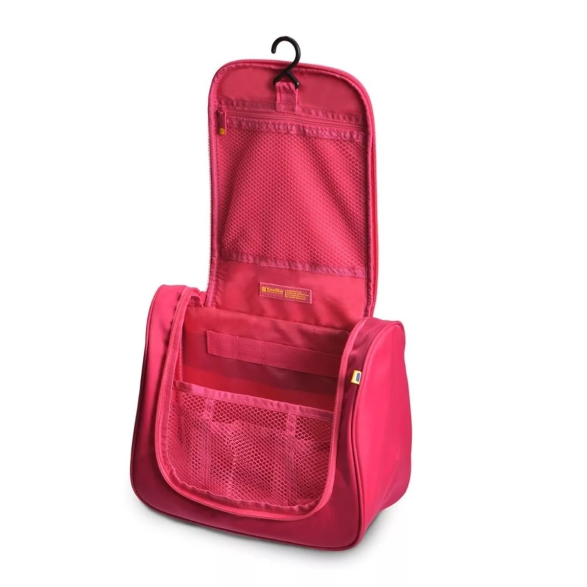 GENERICO - Estuche Neceser Cosmetiquero De Mujer Para De Viaje Bolso