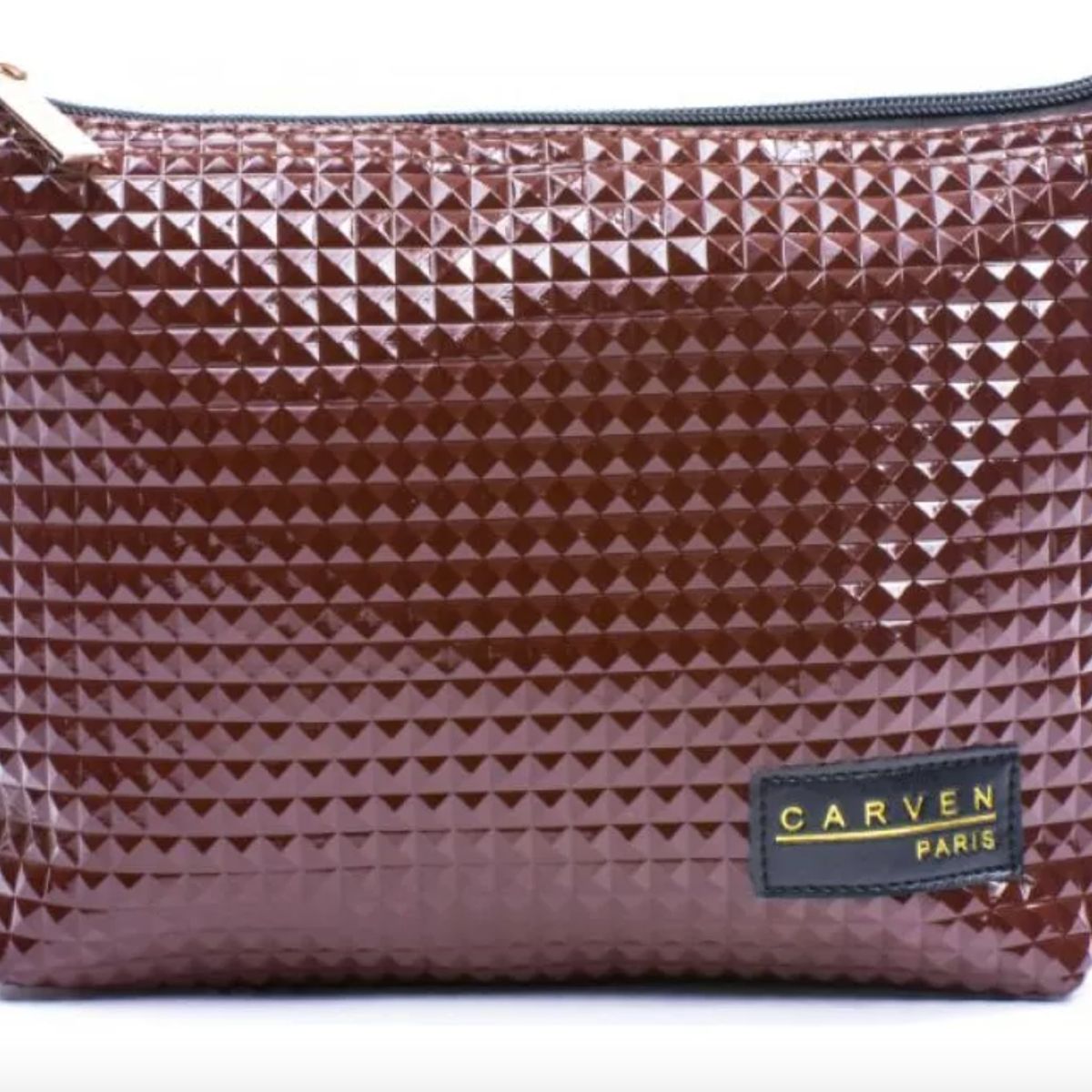 GENERICO - Cosmetiquero Café Carven