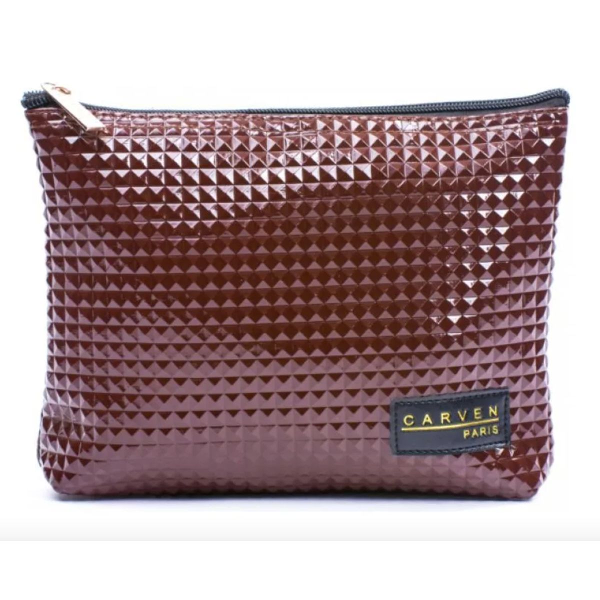 GENERICO - Cosmetiquero Café Carven