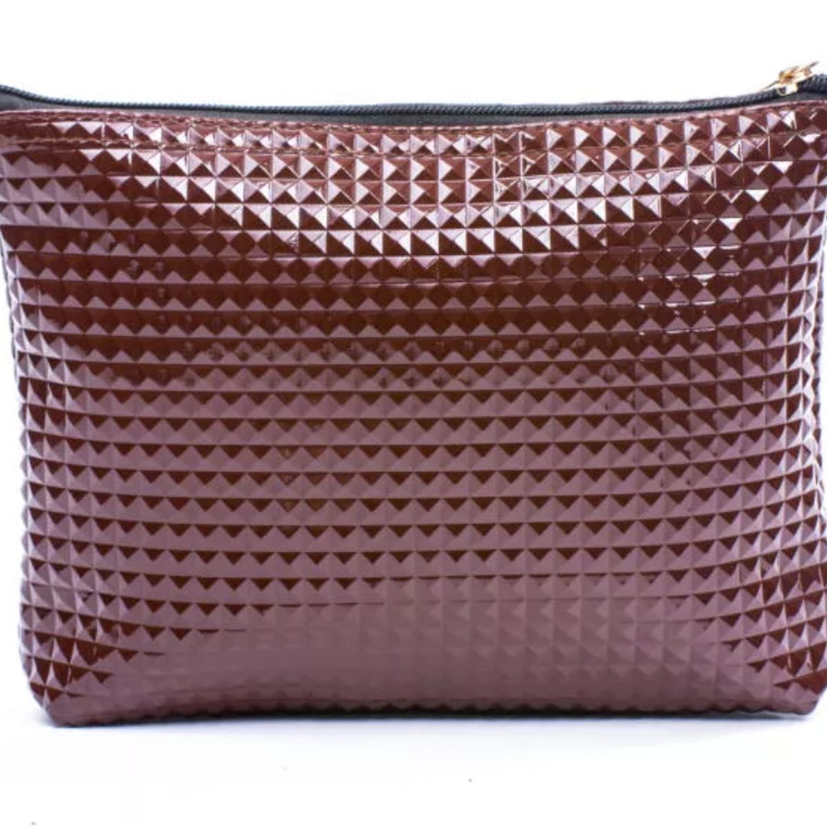 GENERICO - Cosmetiquero Café Carven