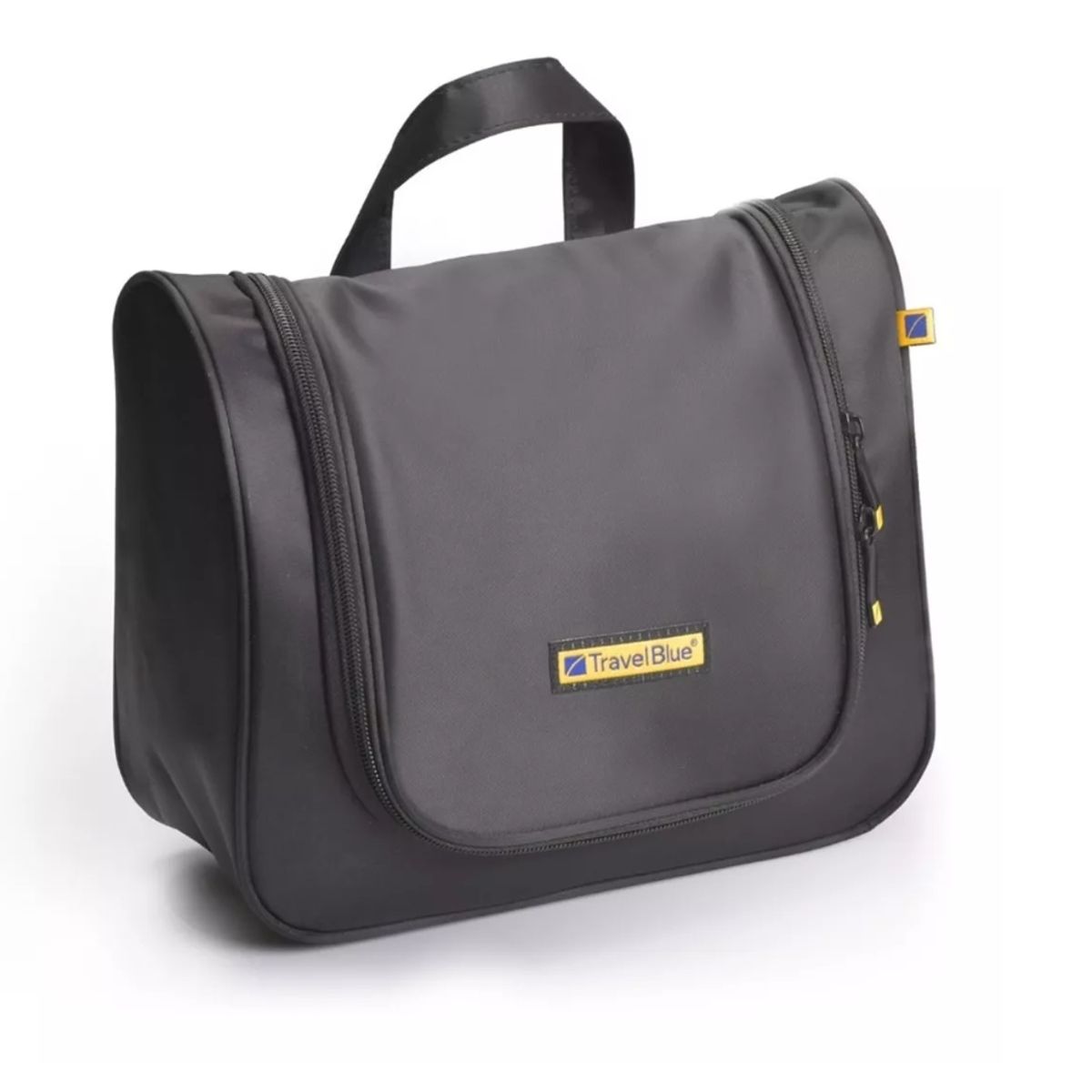 GENERICO - Estuche Neceser Cosmetiquero De Mujer Para De Viaje Bolso