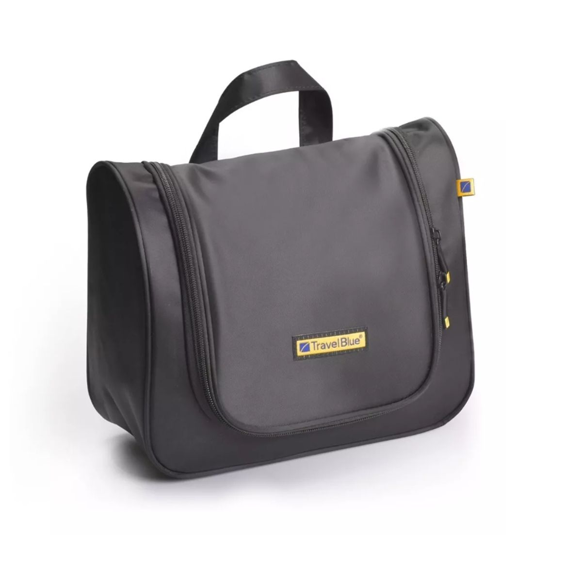 GENERICO - Estuche Neceser Cosmetiquero De Mujer Para De Viaje Bolso
