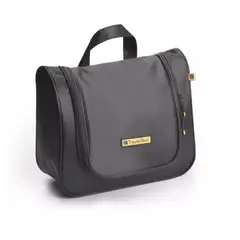 GENERICO - Estuche Neceser Cosmetiquero De Mujer Para De Viaje Bolso