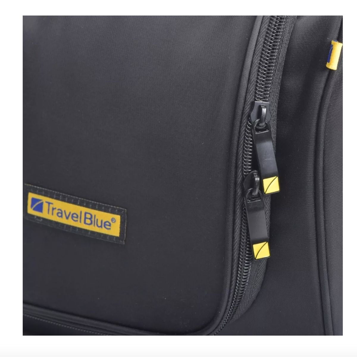 GENERICO - Estuche Neceser Cosmetiquero De Mujer Para De Viaje Bolso