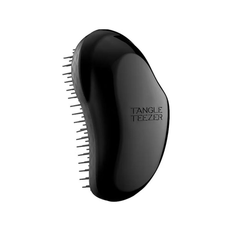 TANGLE TEEZER - TANGLE TEEZER RTS CEPILLO ORIGINAL NEGRO