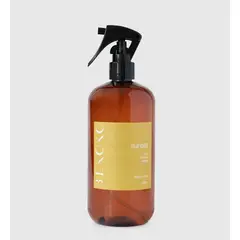 BEKOKO - Home Spray Sunset
