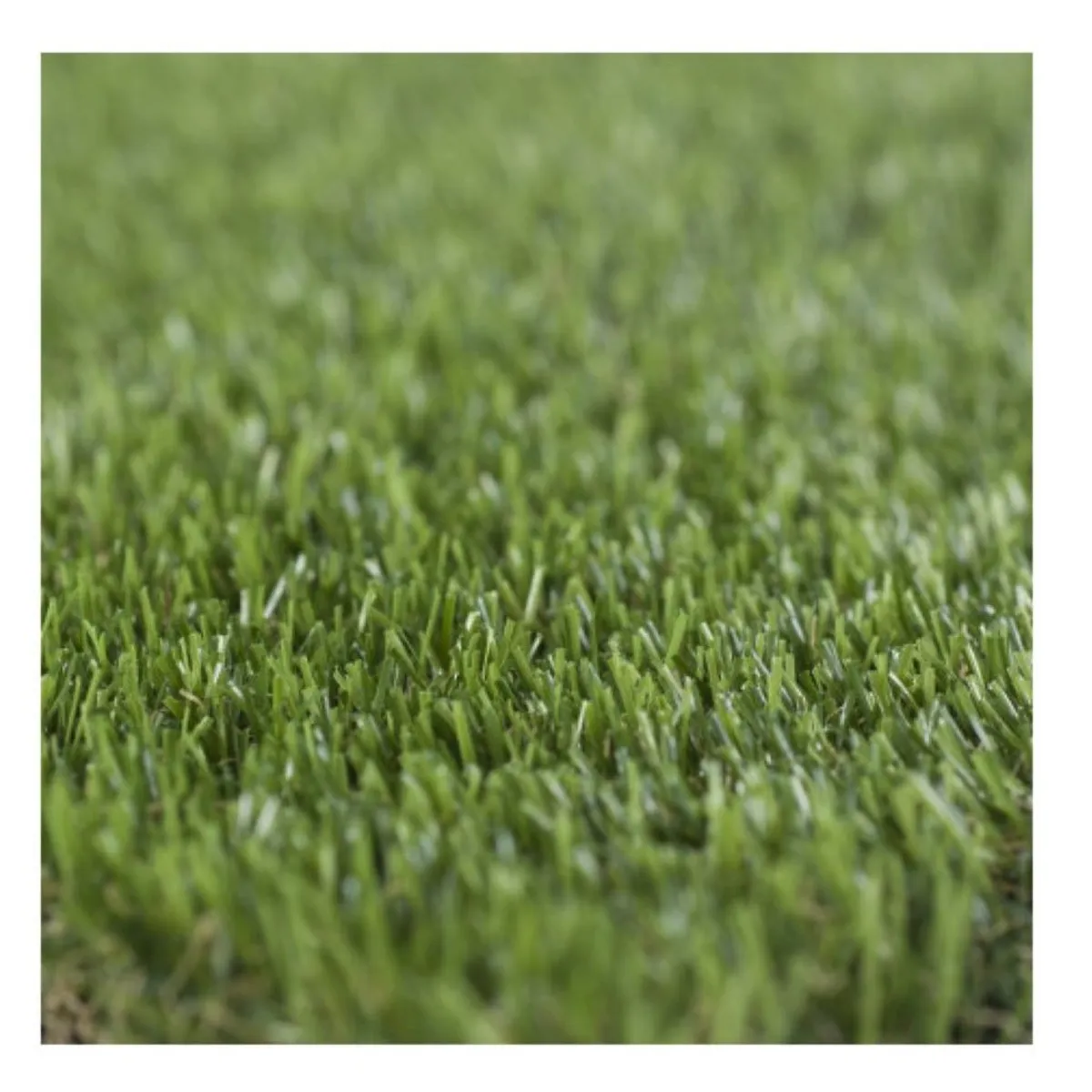 LORENZINI - Pasto Alfombra Sintetico 25mm Premium 2X2