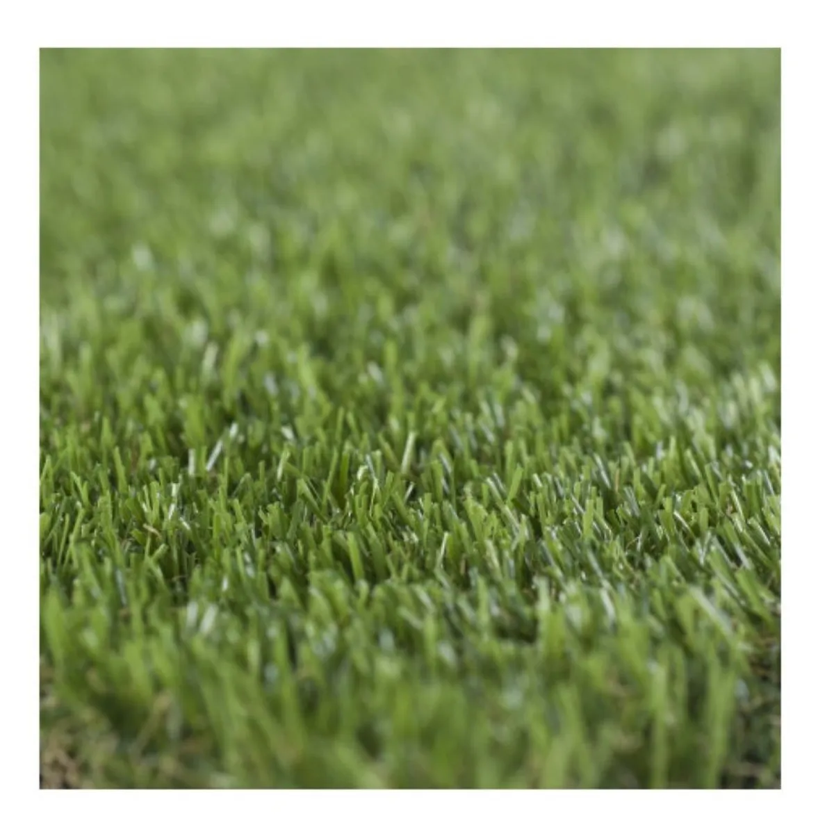 LORENZINI - Pasto Alfombra Sintetico 25mm Premium 2X2