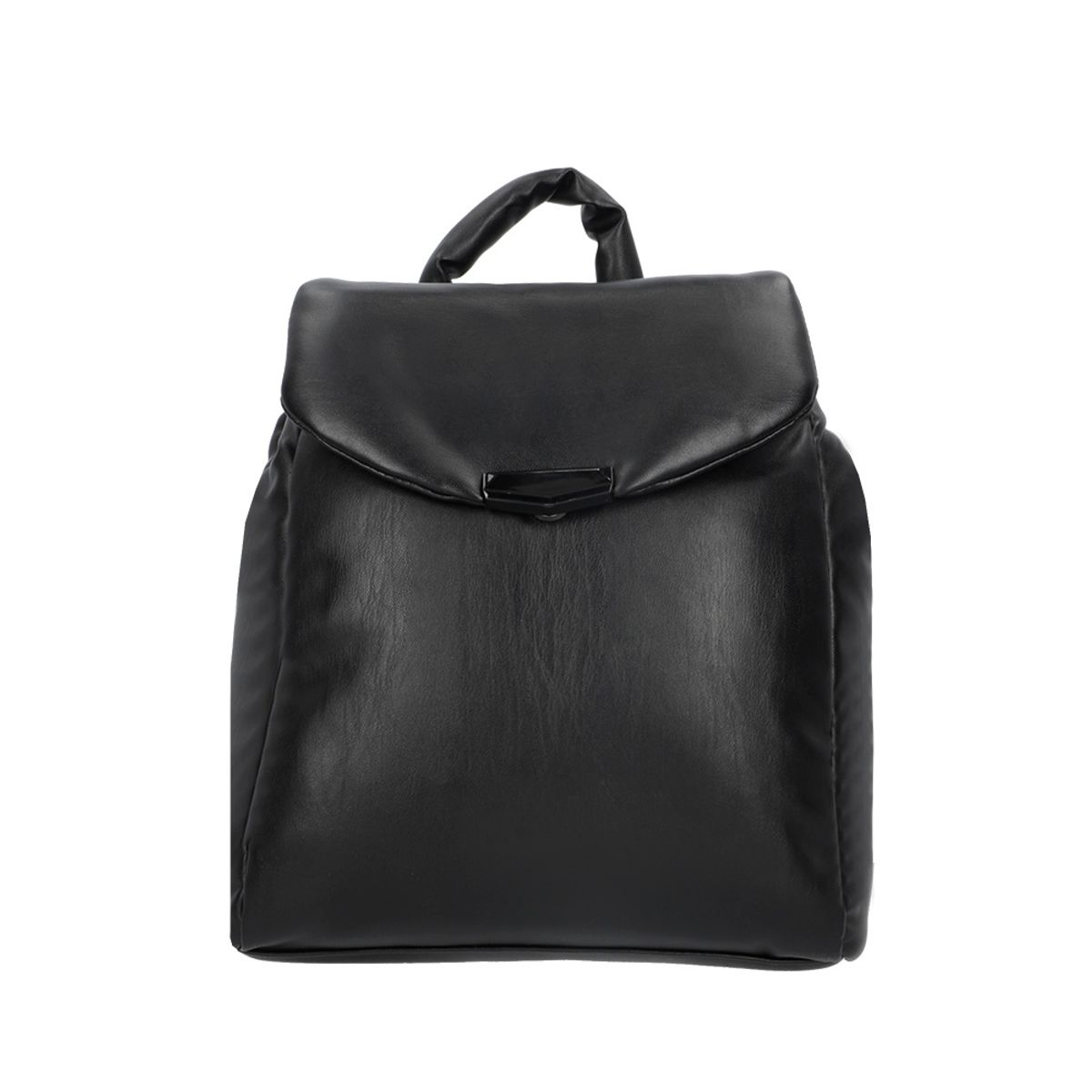 SECRET - Mochila Secret Kyoto FW24 Negro L