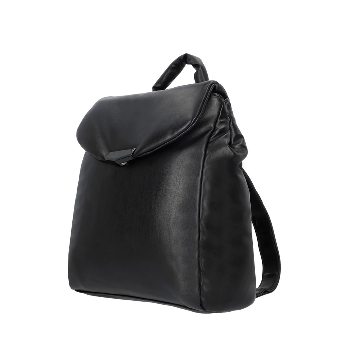 SECRET - Mochila Secret Kyoto FW24 Negro L
