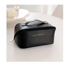 GENERICO - Bolso Organizador Para Maquillaje Elegante