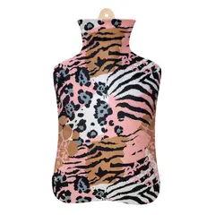 THERMICA - Guatero Thermicachile 2 Litros C/Funda Print Animal