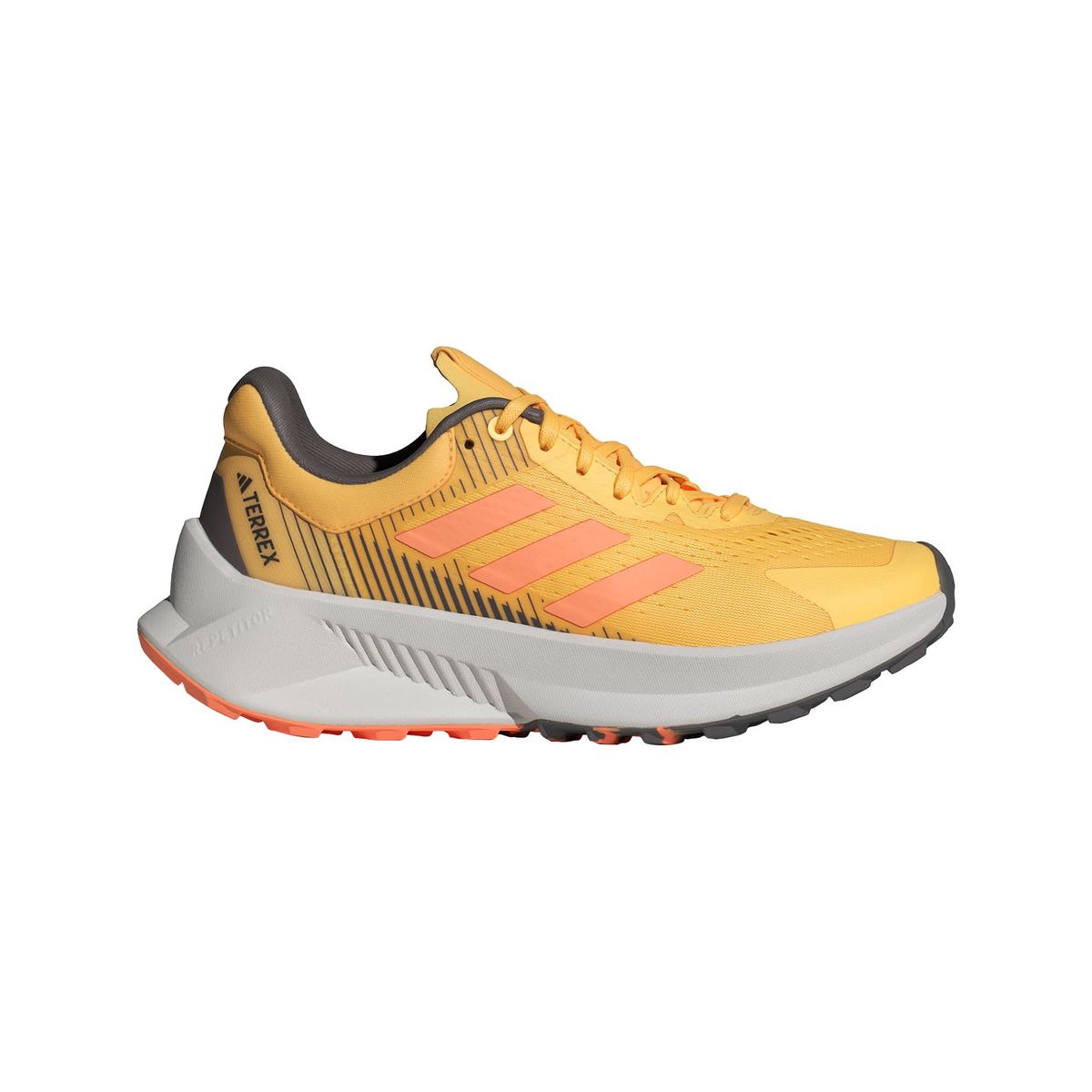 ADIDAS - Zapatillas de Trail Running Terrex Soulstride Flow